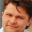 exclusive-citytour.com favicon